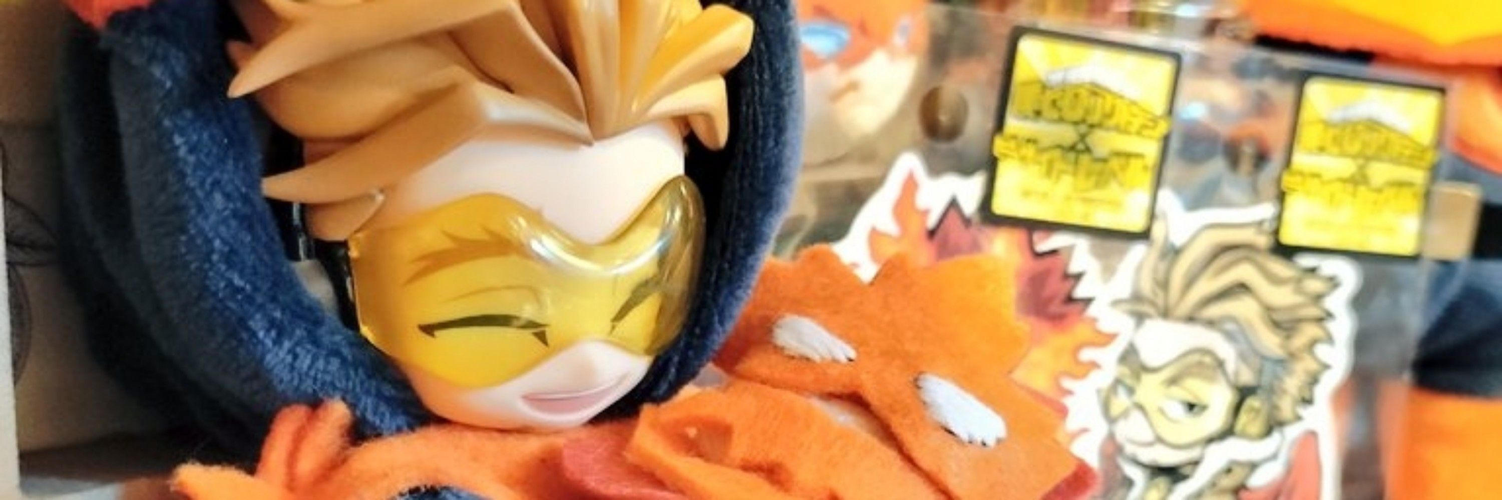 🥕宇咲あきら🥕