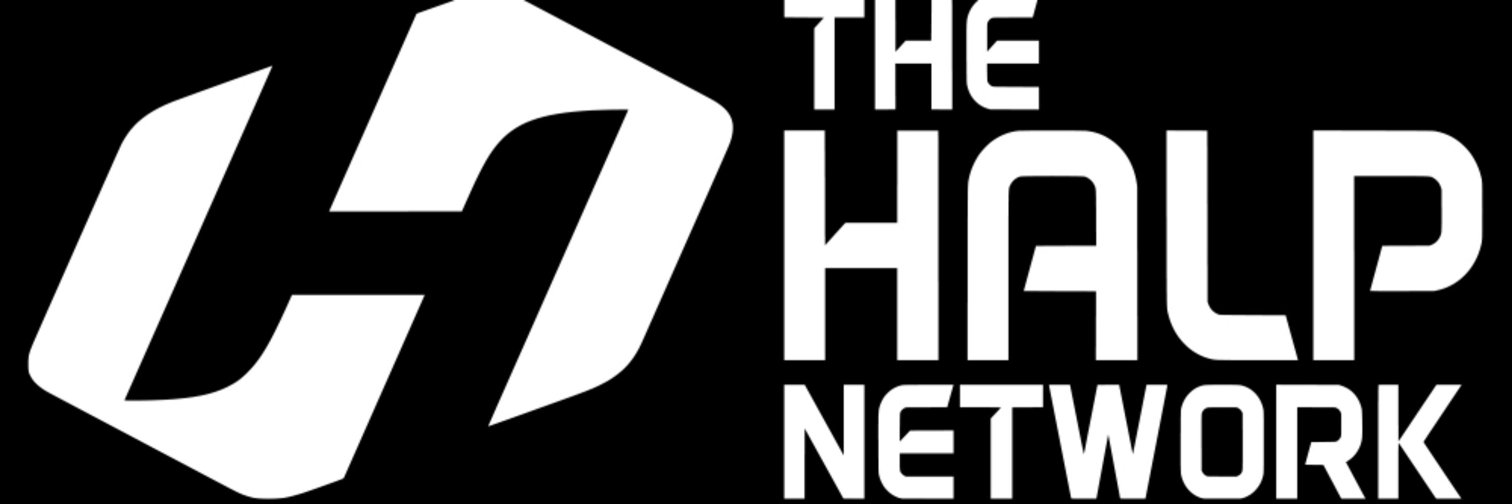 The Halp Network