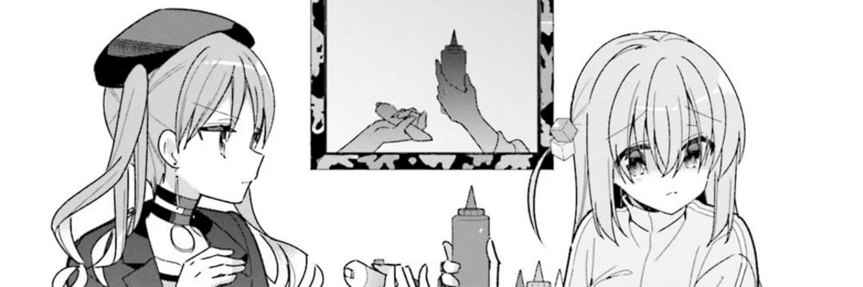 Wide Yoyoko
