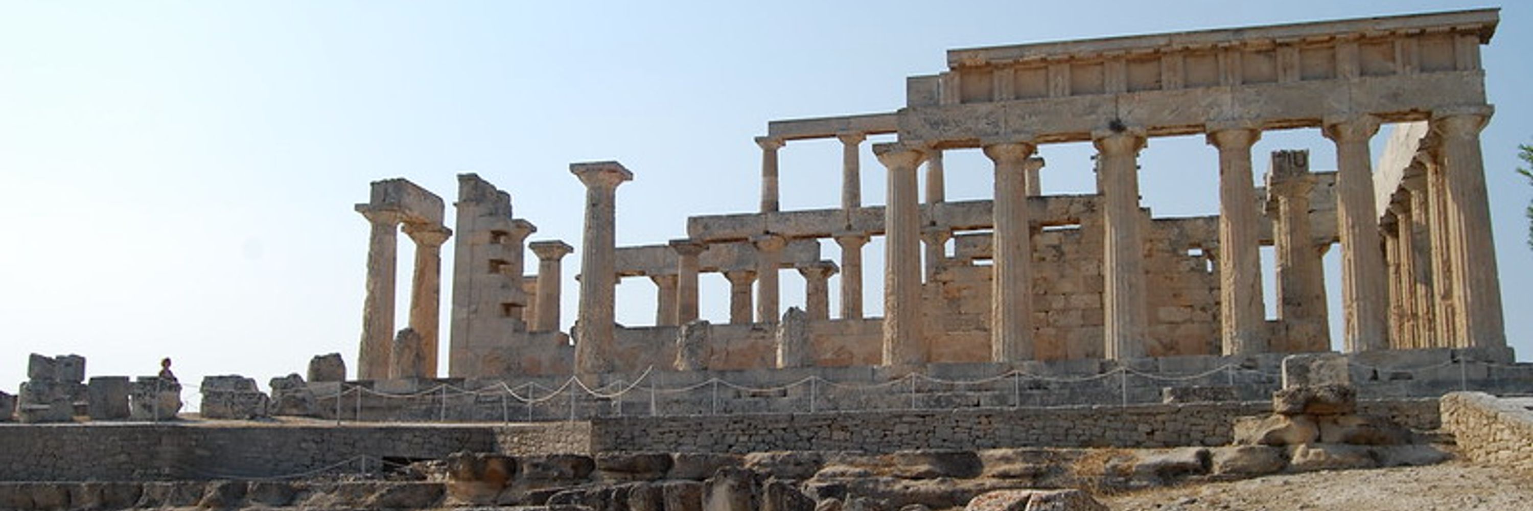 The Hellenic Society
