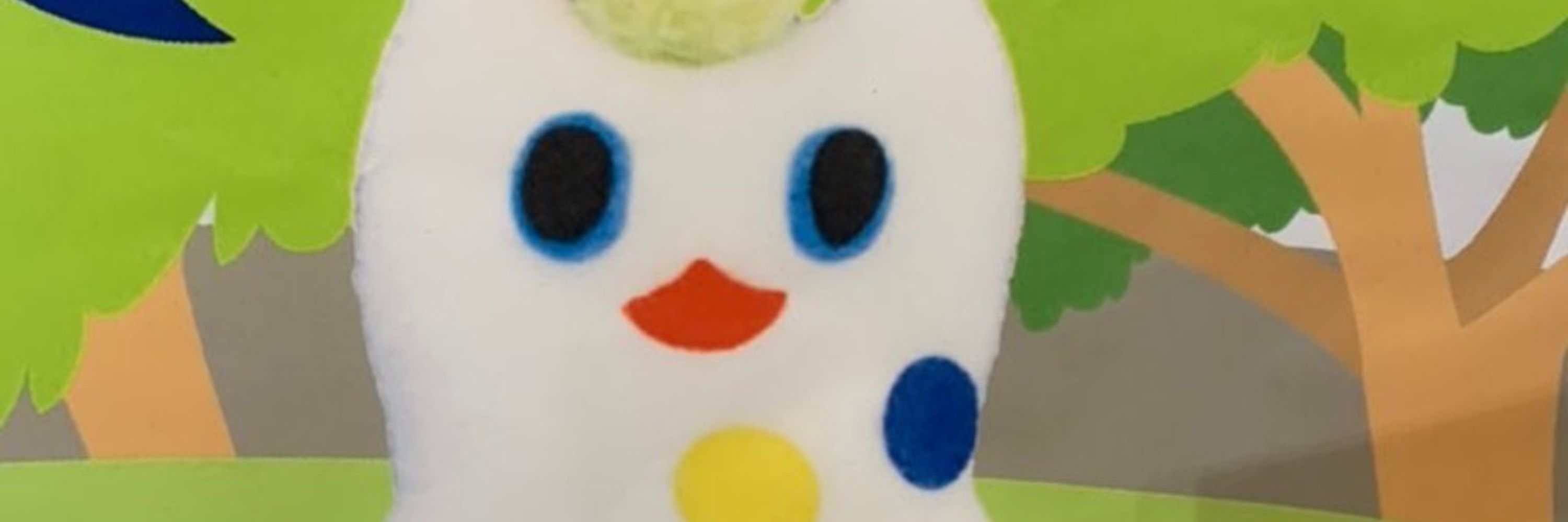 もみこ