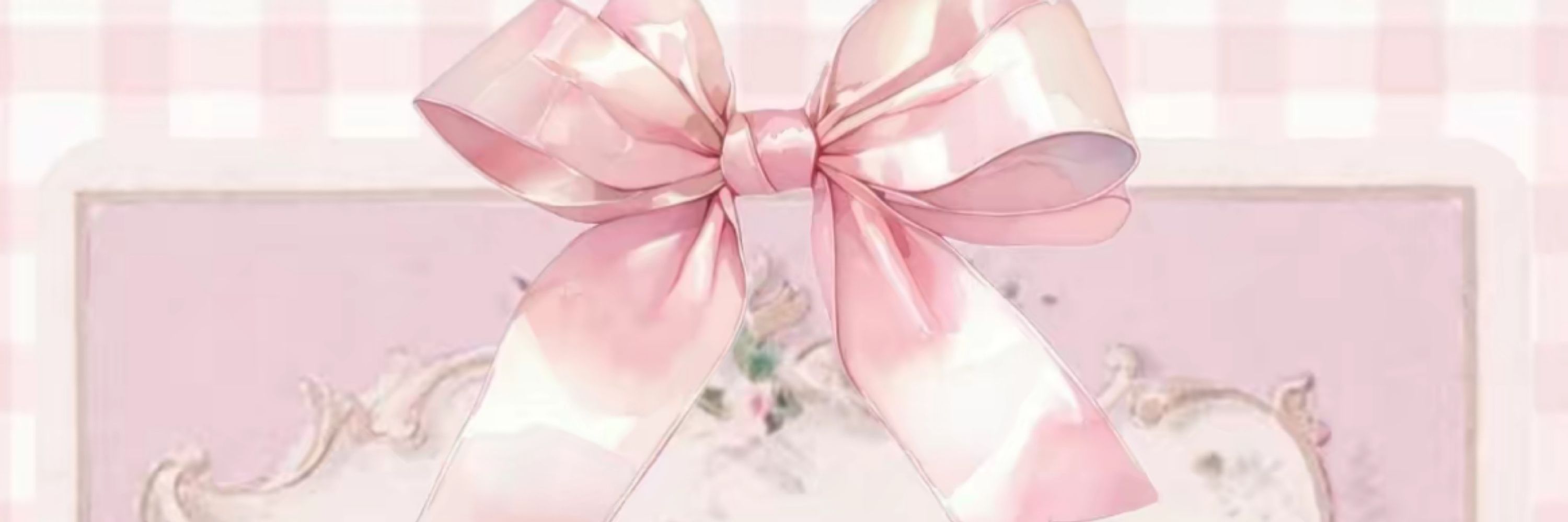 ✦•·······• 🎀𝐒𝐭𝐚𝐫𝐥𝐢𝐠𝐡𝐭🎀 •·······•✦