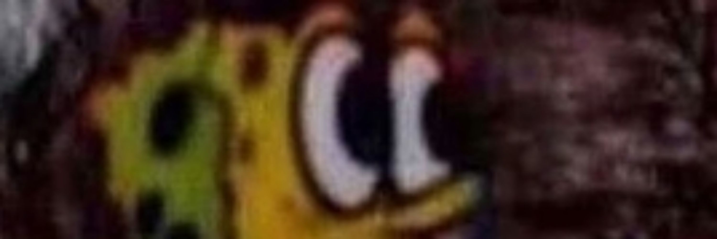 Doctormango 