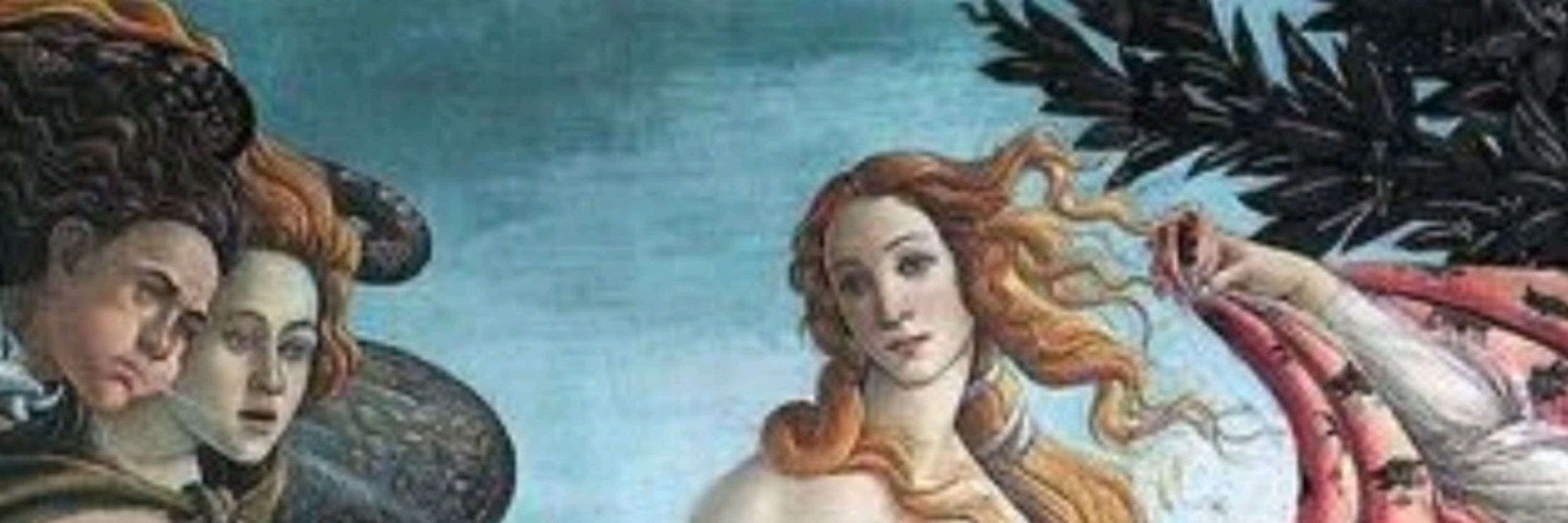 Colonetti 