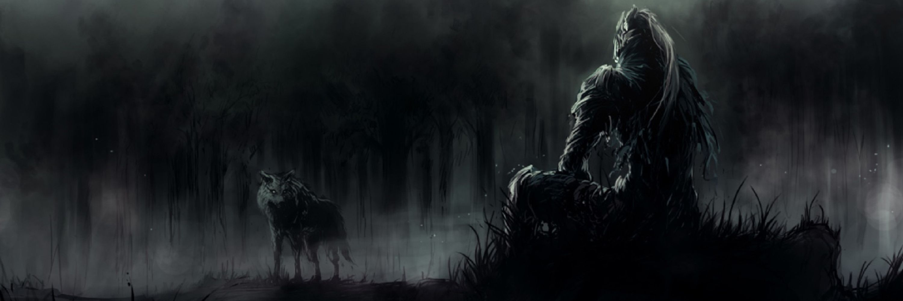Shebteth's Only Cultist