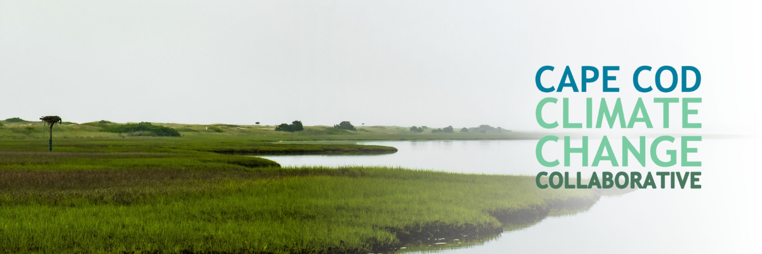 Cape Cod Climate Change Collaborative