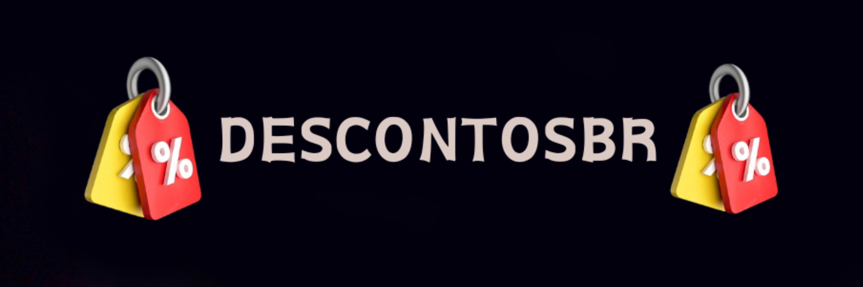 DescontosBr