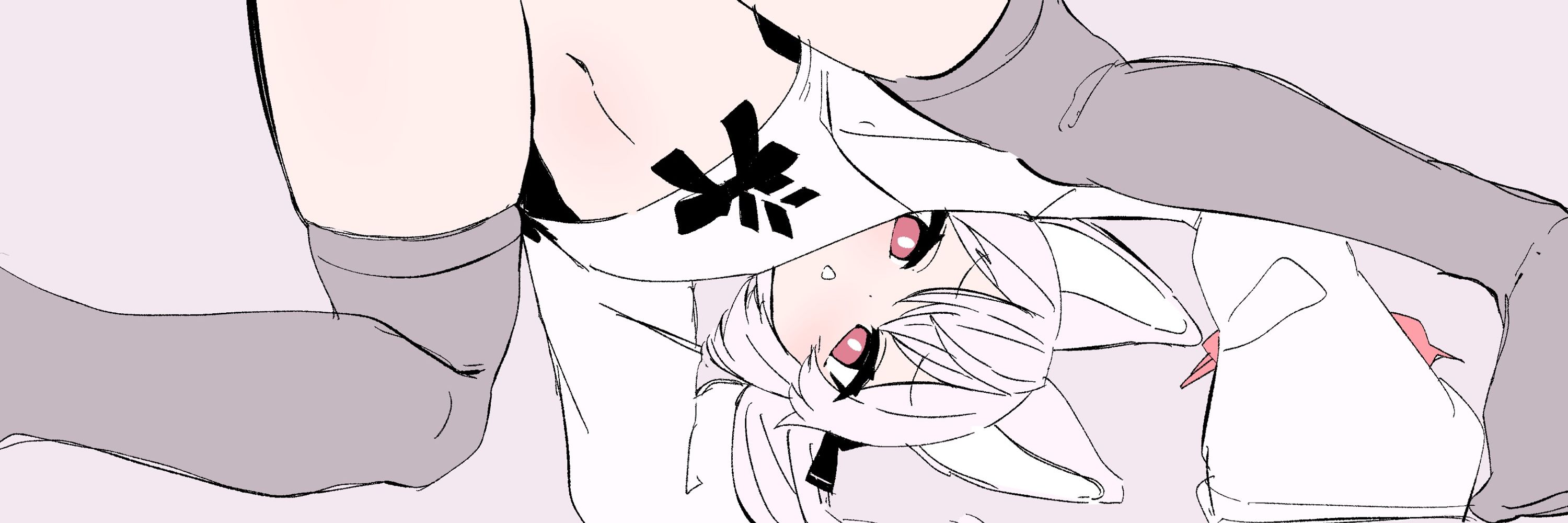 ひぐれ_VRC