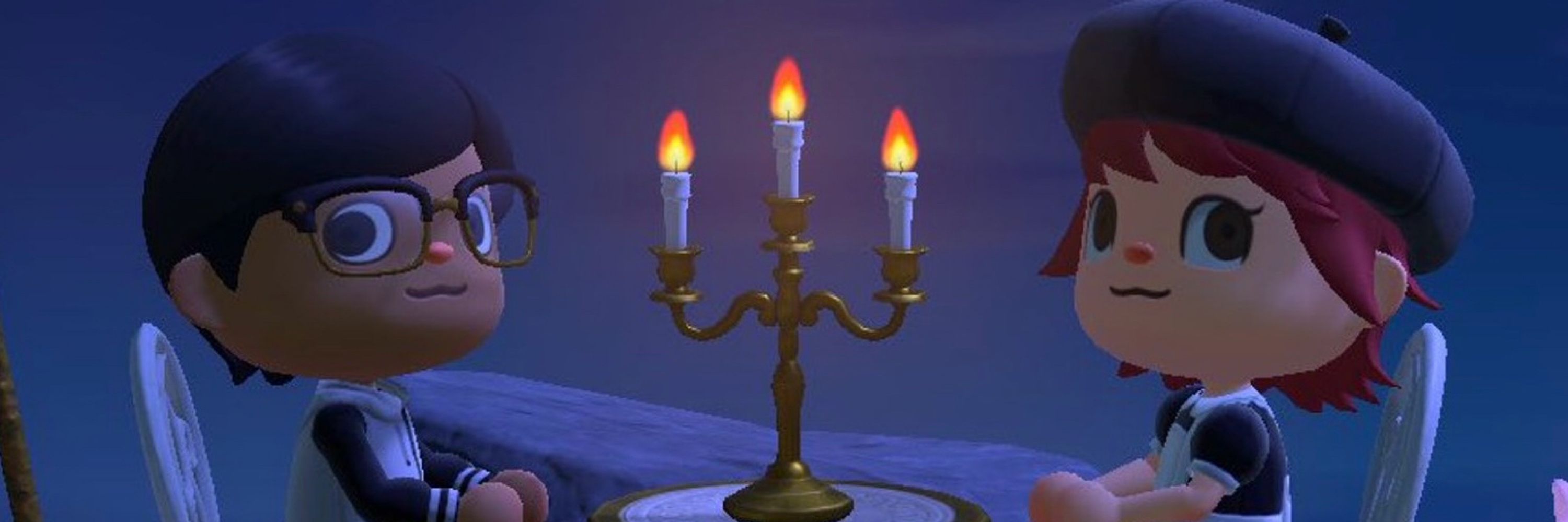 woshua