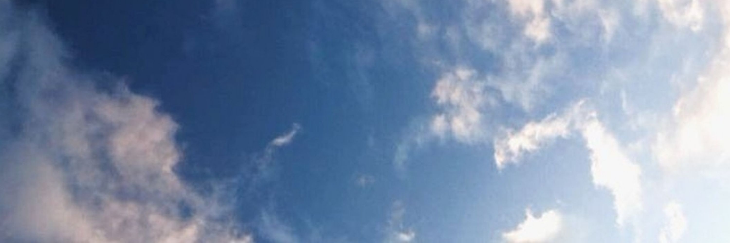 S.