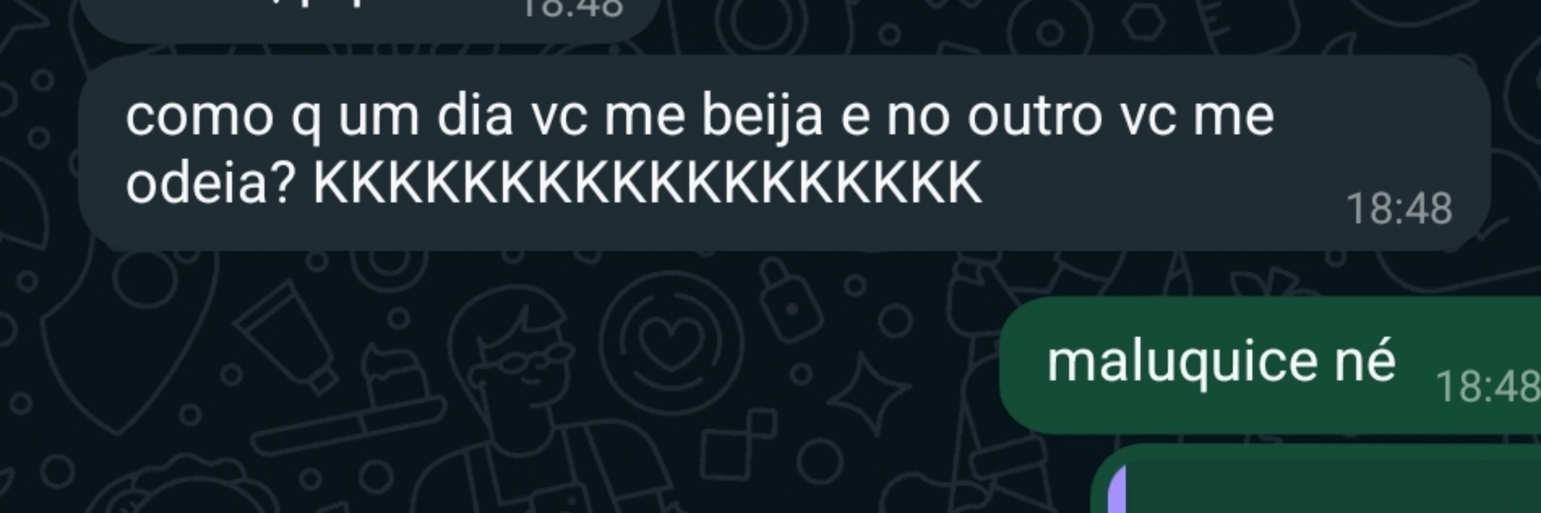 mafe