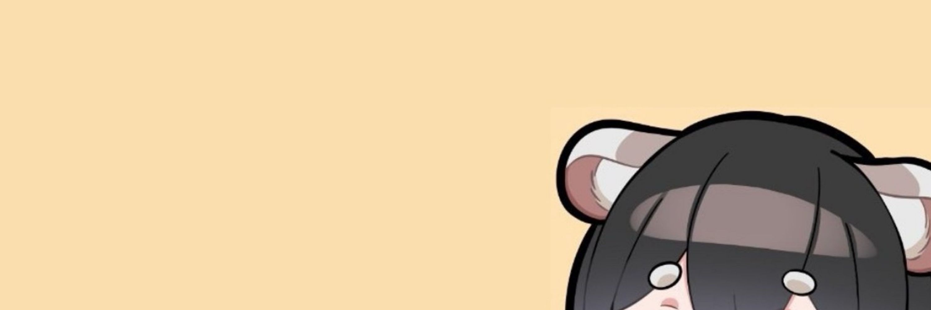 5_raining 🐹 emote artist