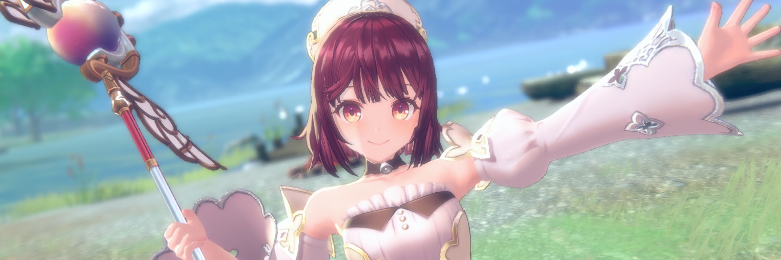 ウィキ