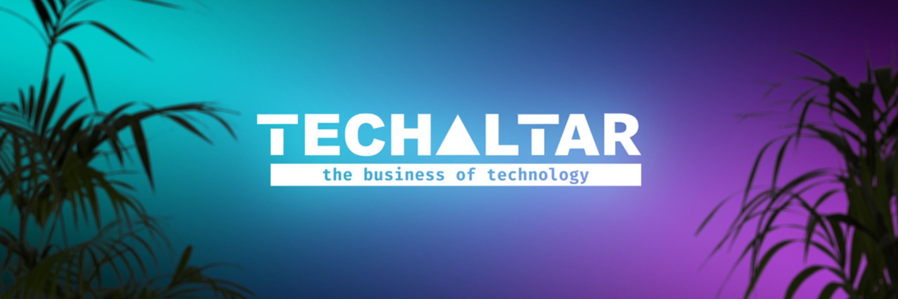 TechAltar