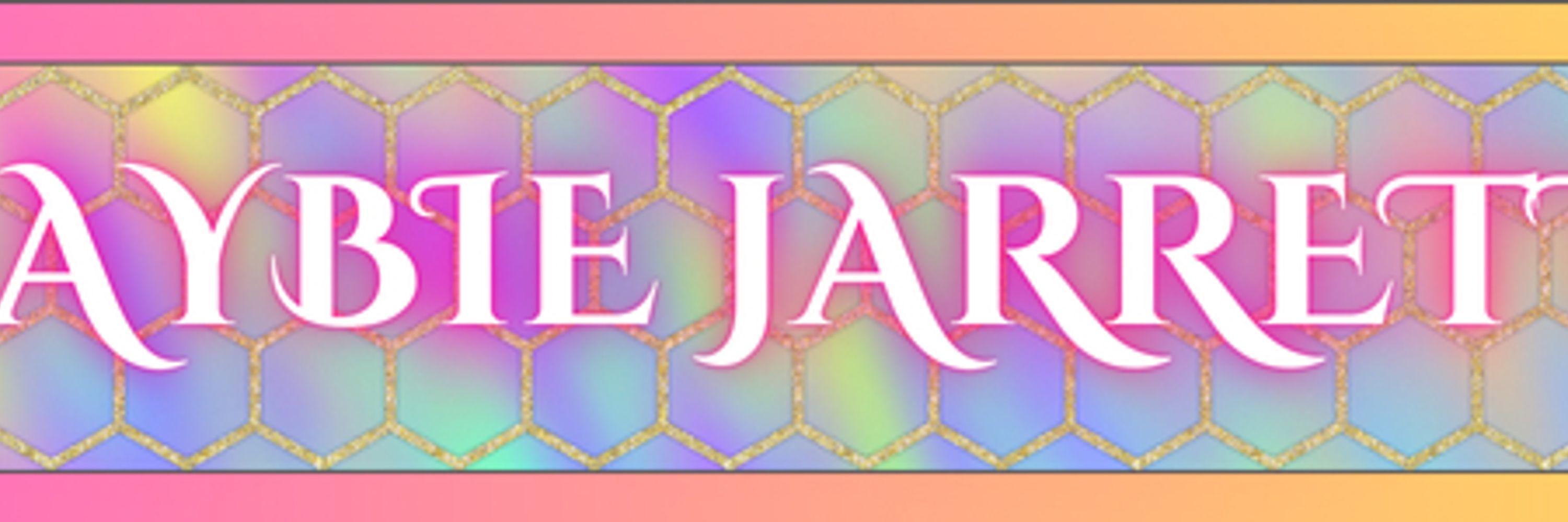 Jaybie Jarrett