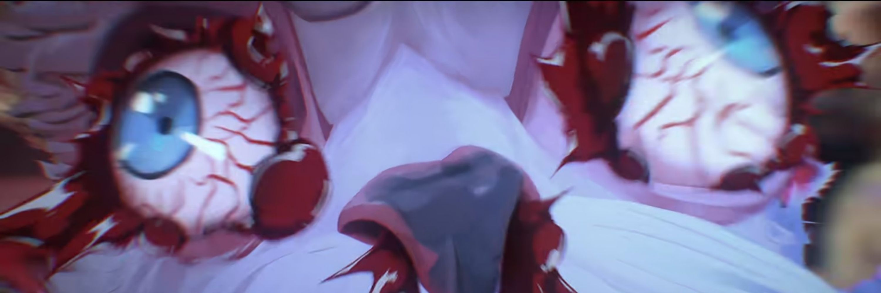 Quinn :3