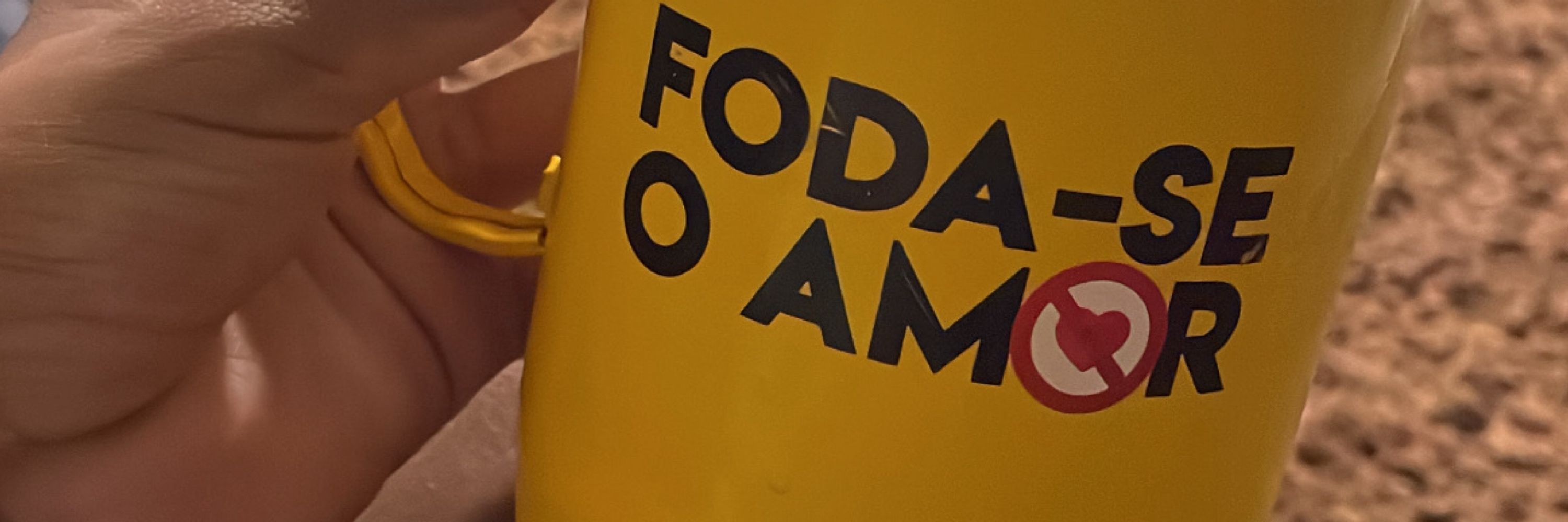 amanda