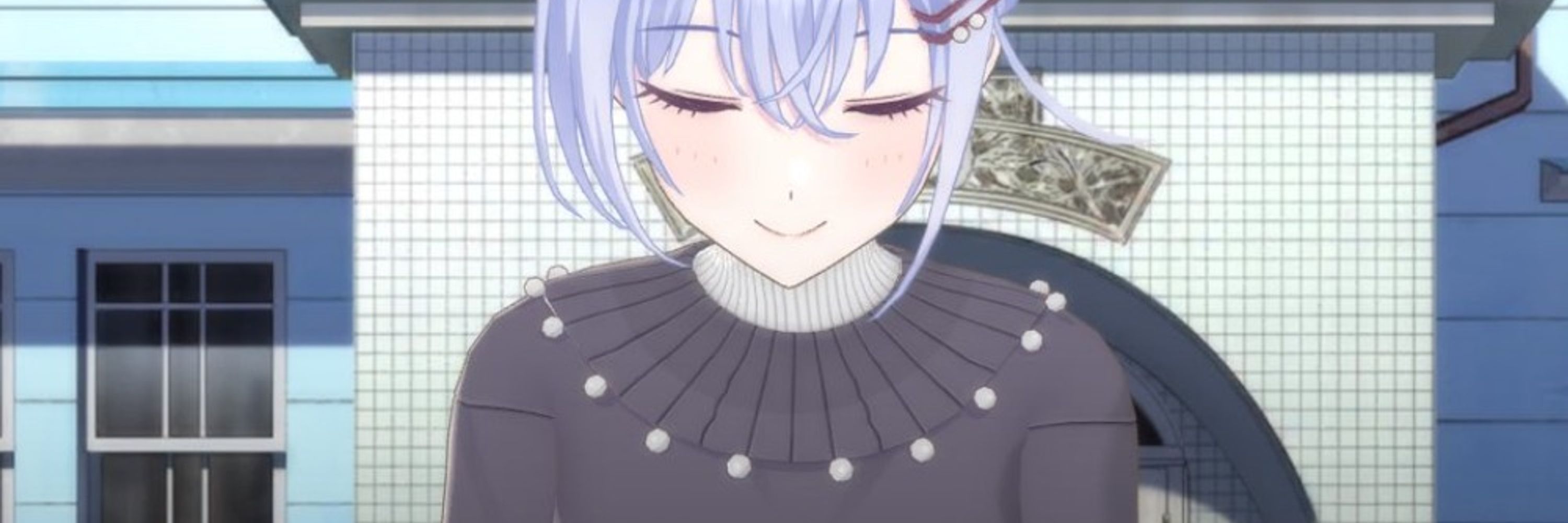 みのがめ