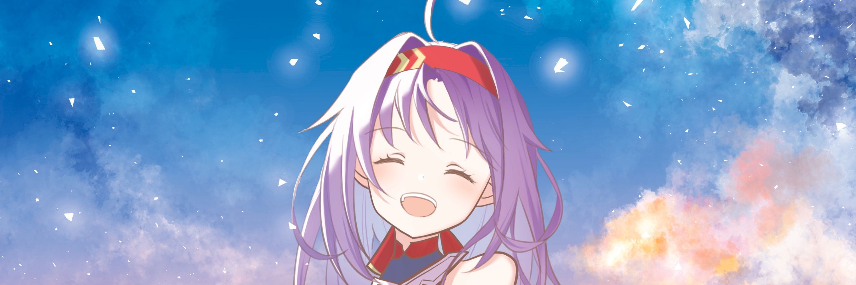 らいむきうぃ