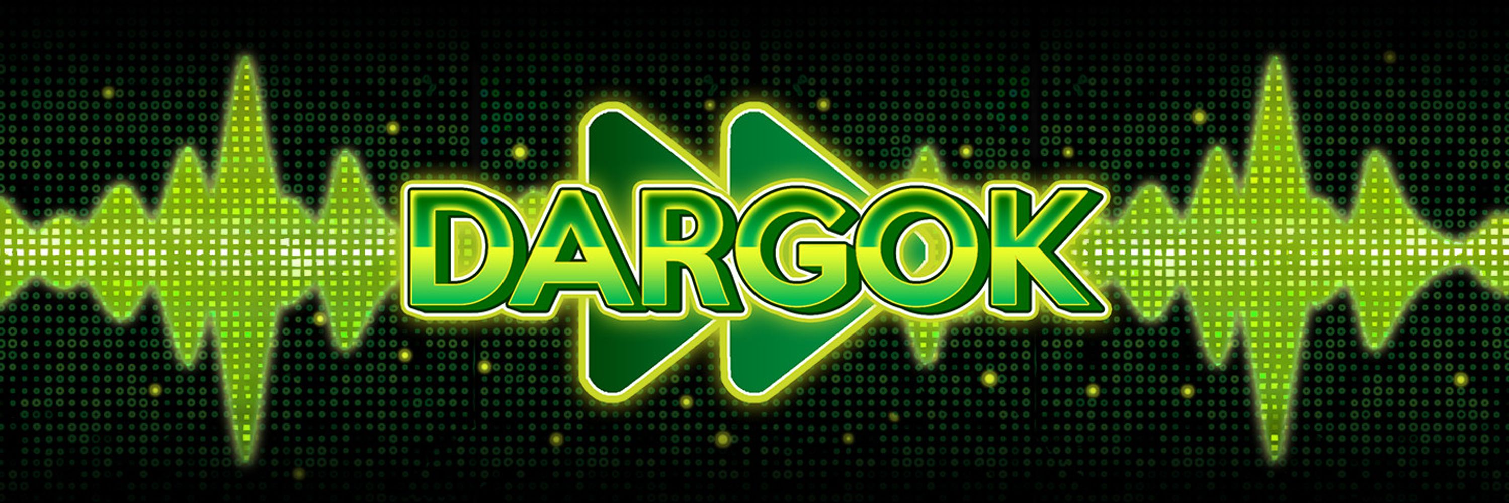 Dargok
