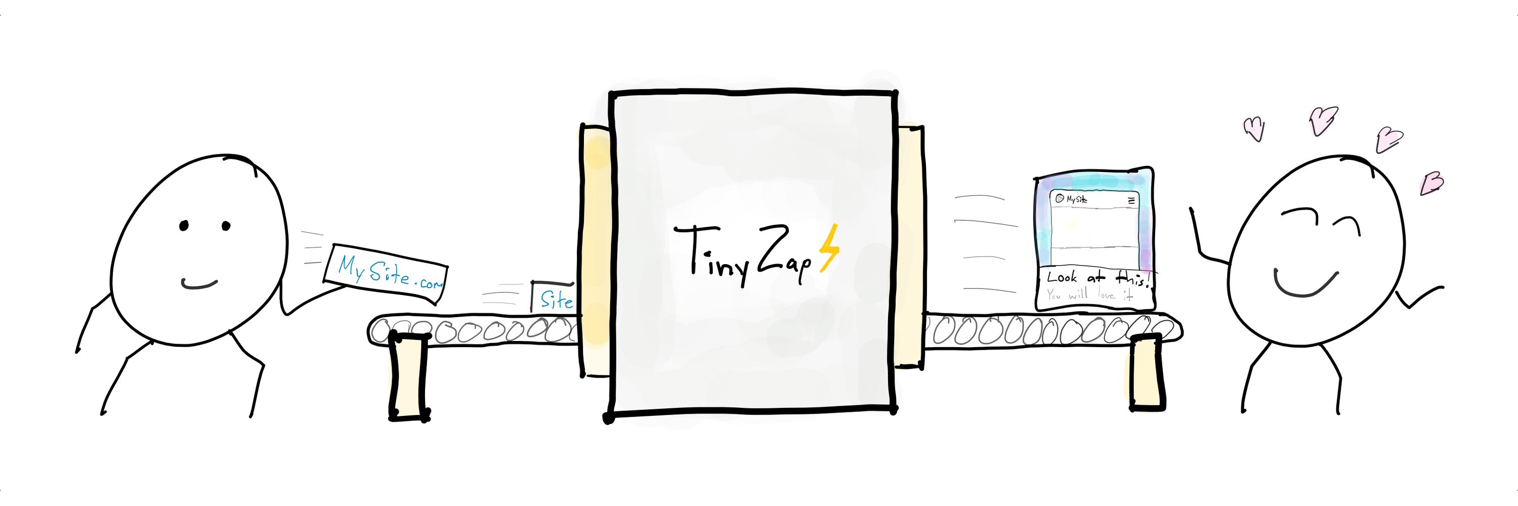 TinyZap.com