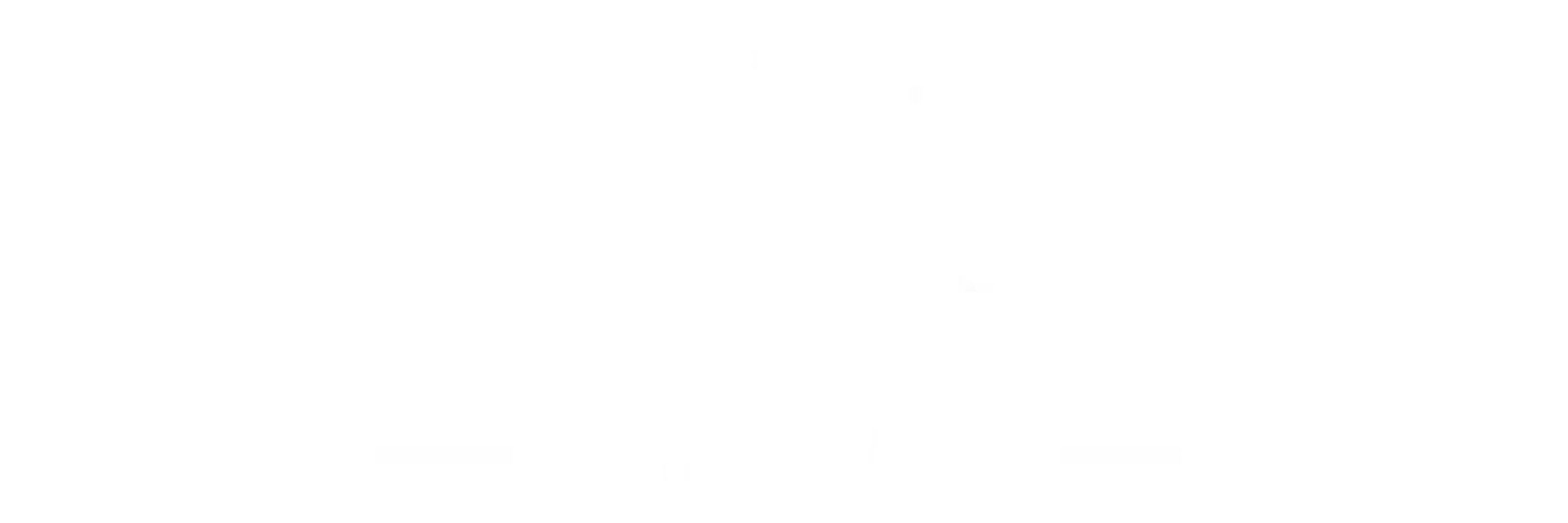 kpop follow trick ✮
