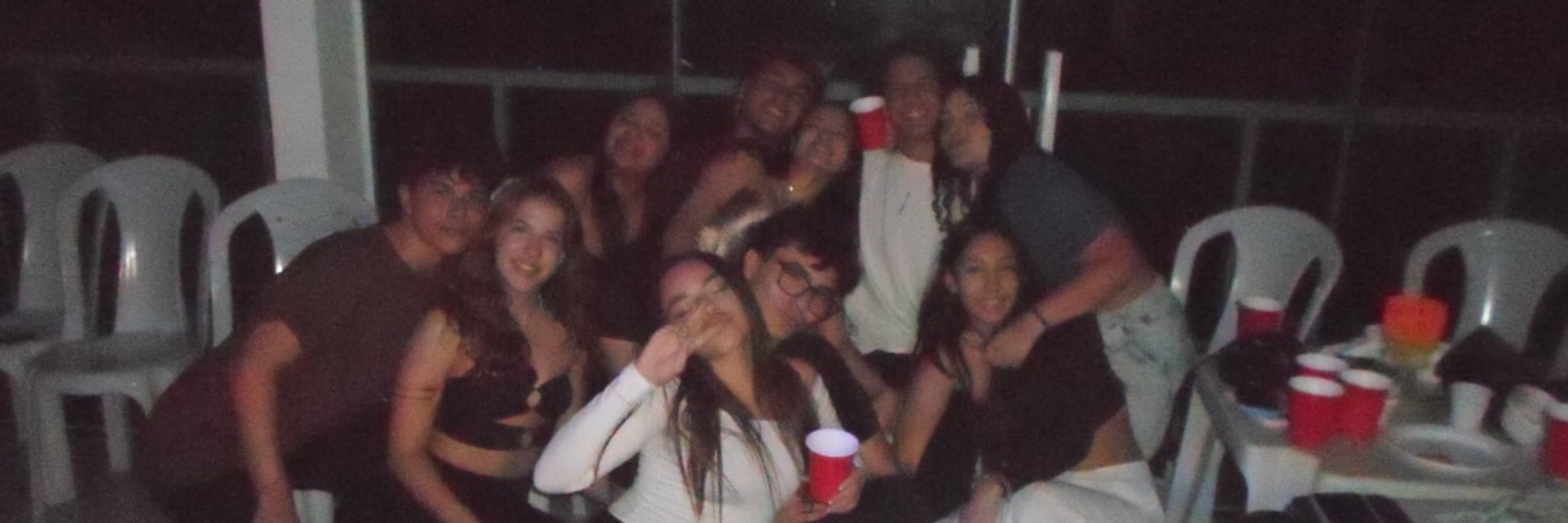 gabs