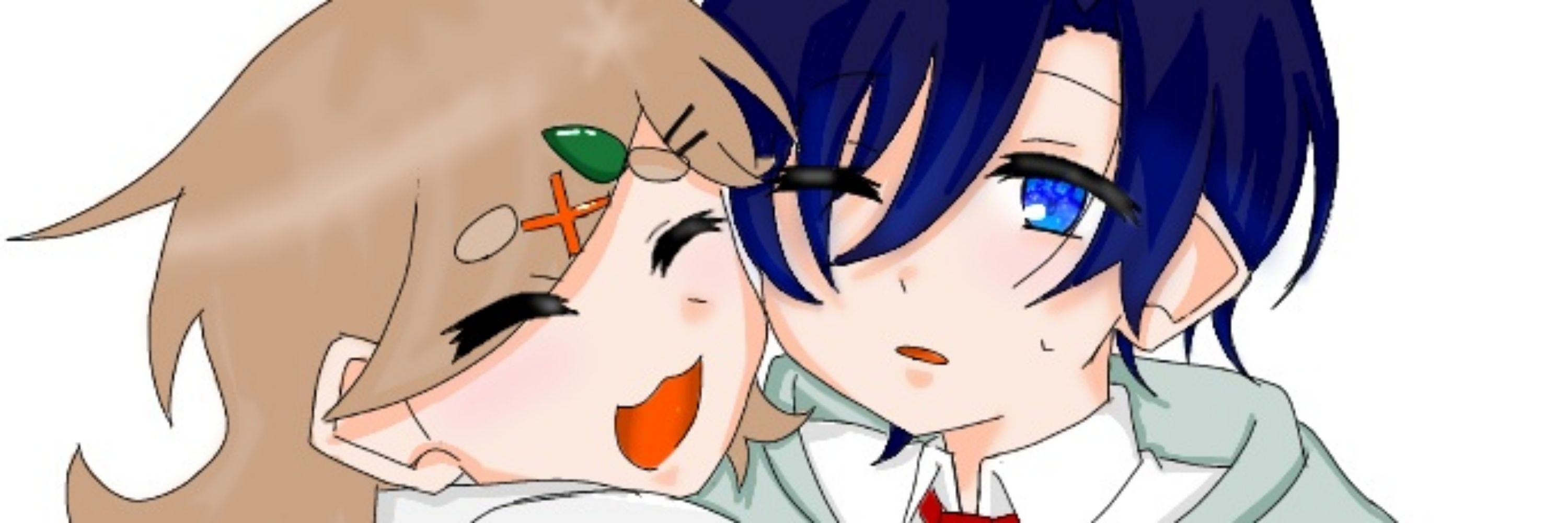 とりマヨ