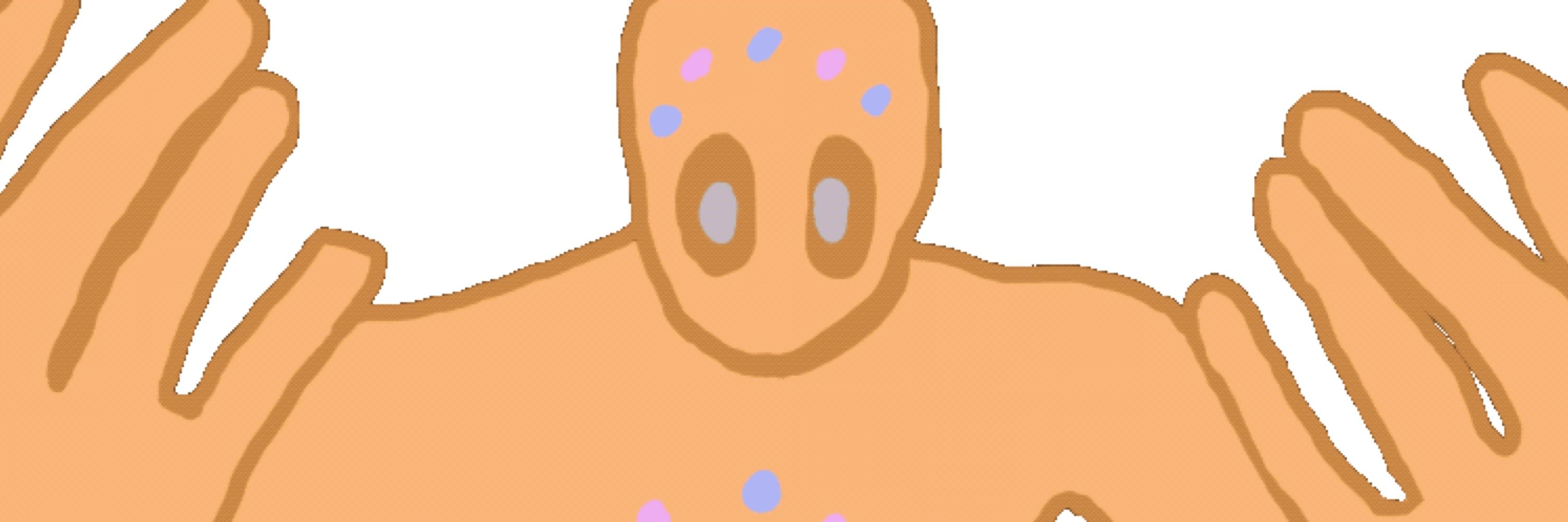 Palossandman
