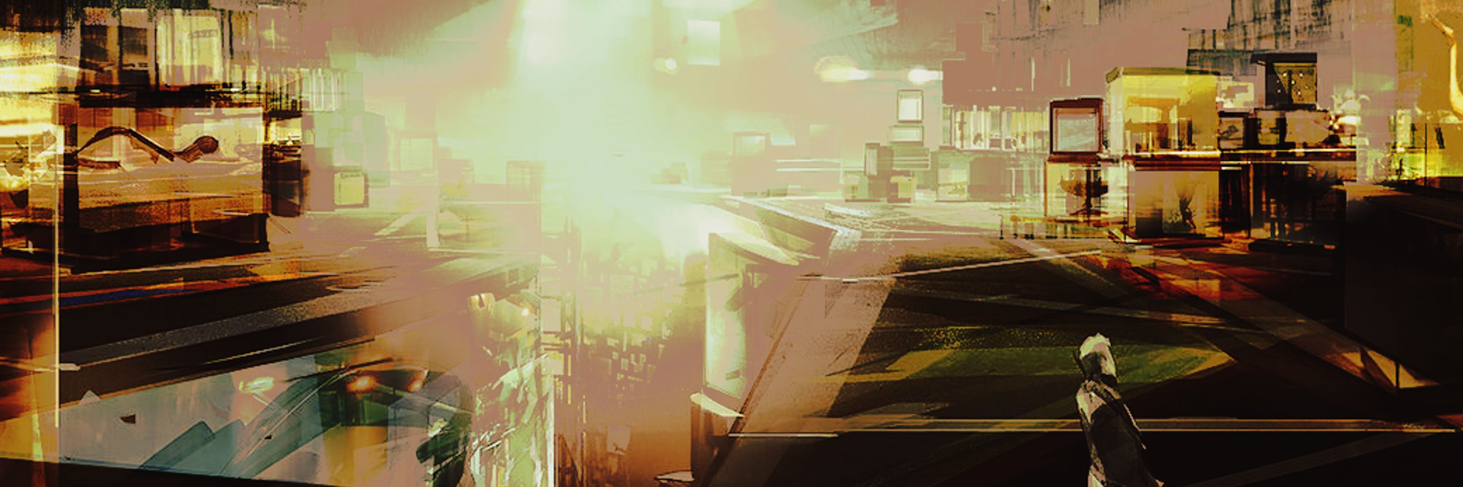 the Ｃollector | ※