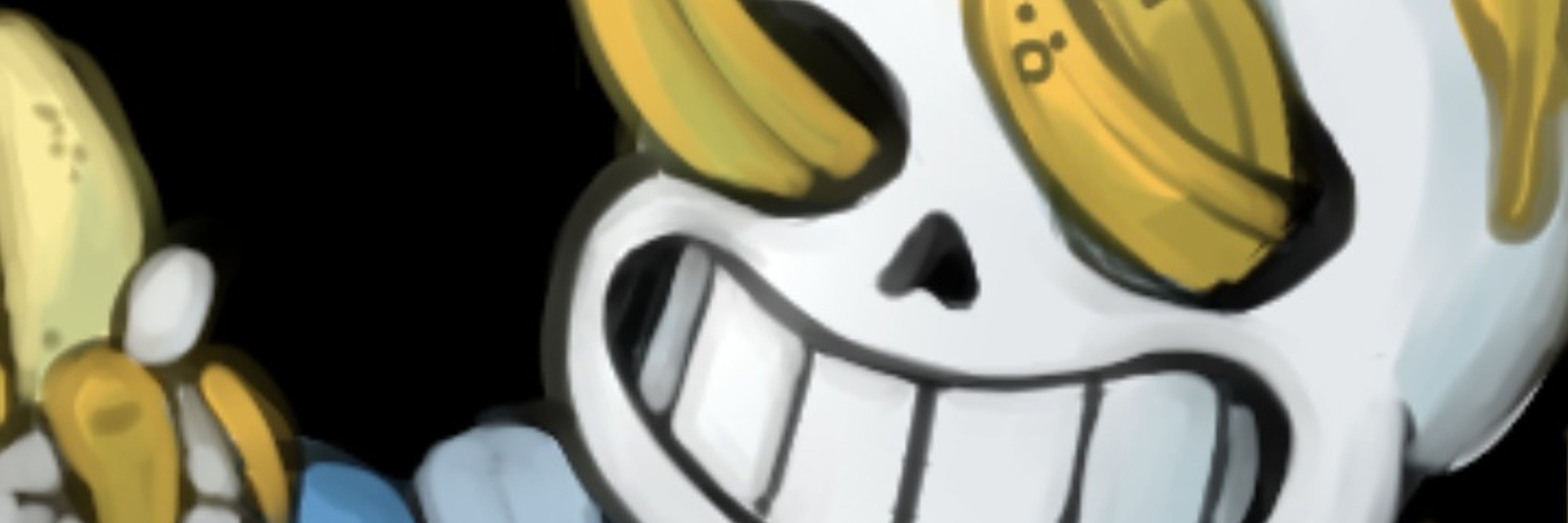 thebonezone66