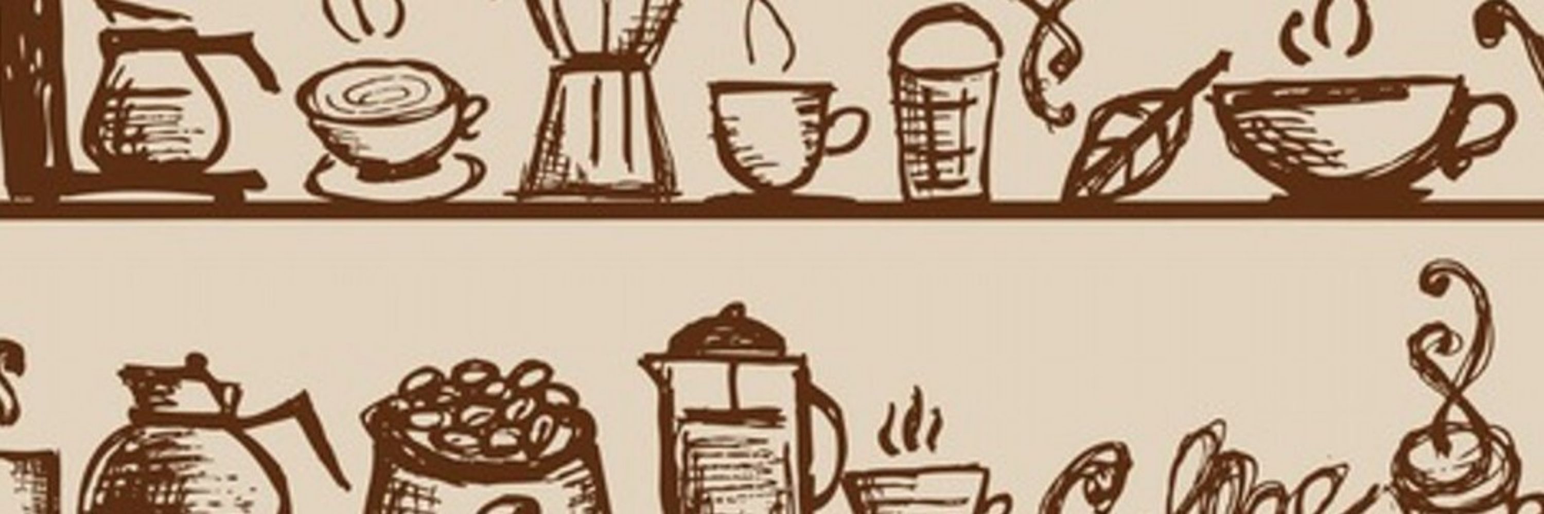 メイド喫茶ワンダーパーラー公式