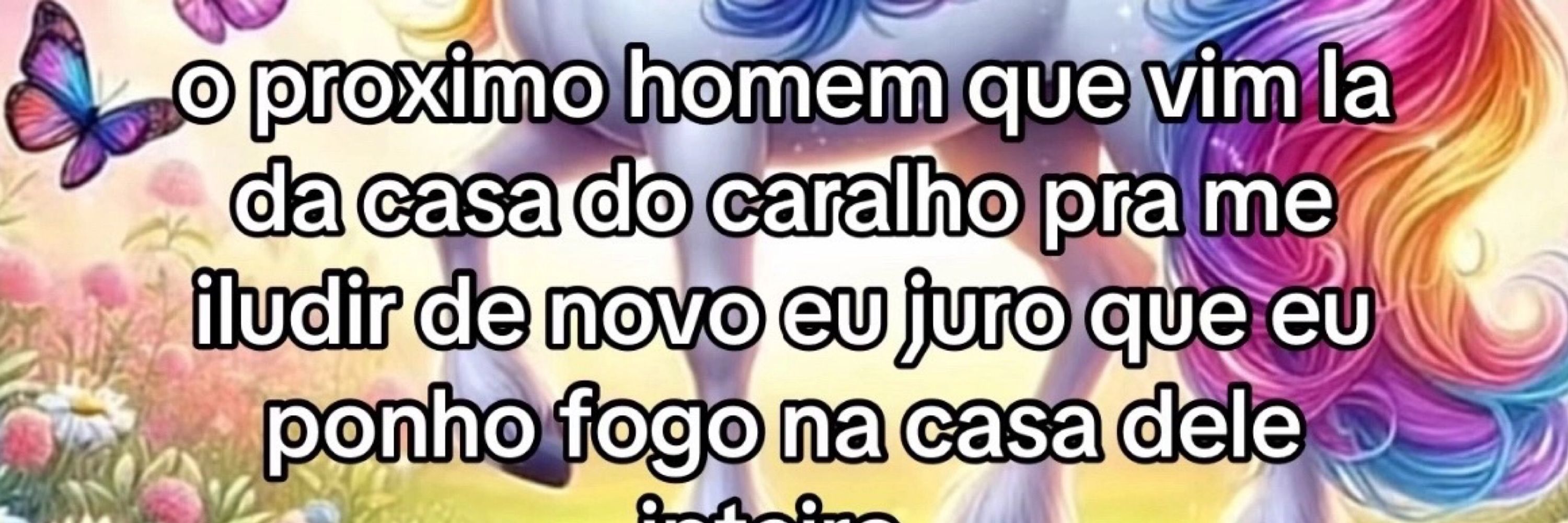 BEATRIZ DIVA💗