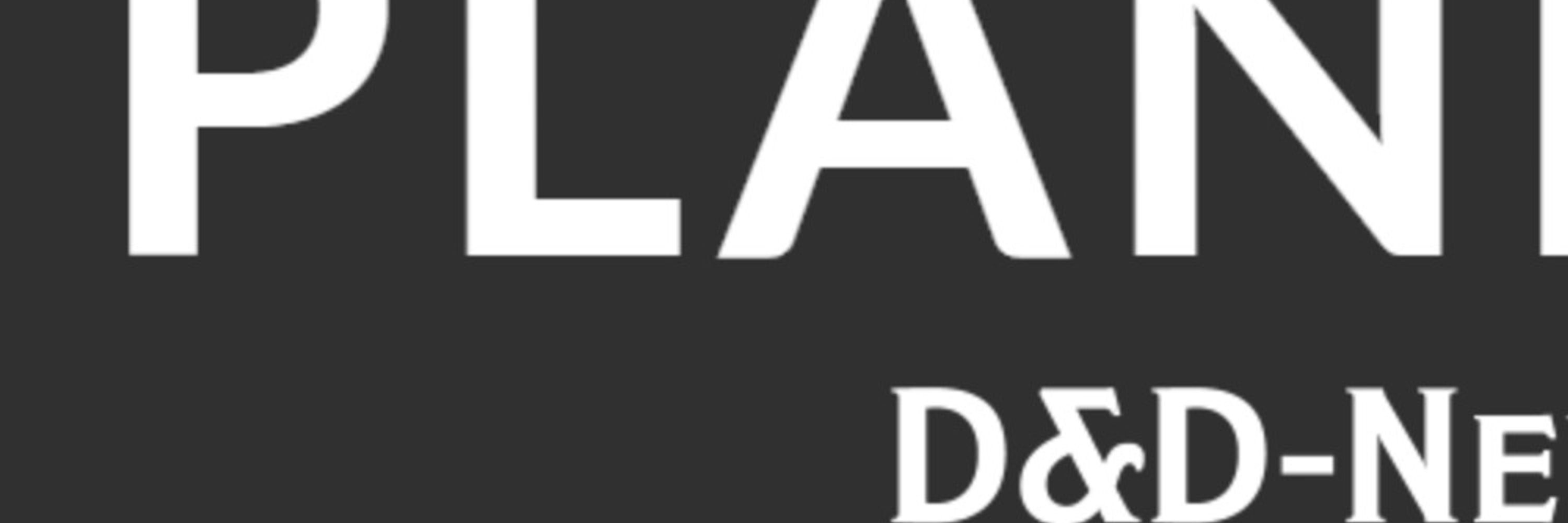 Planet D3