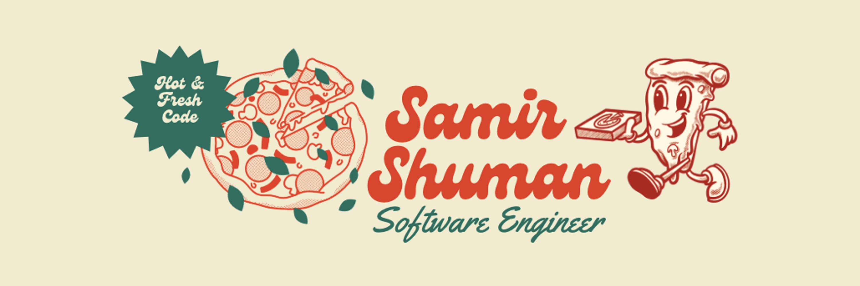 Sam S.