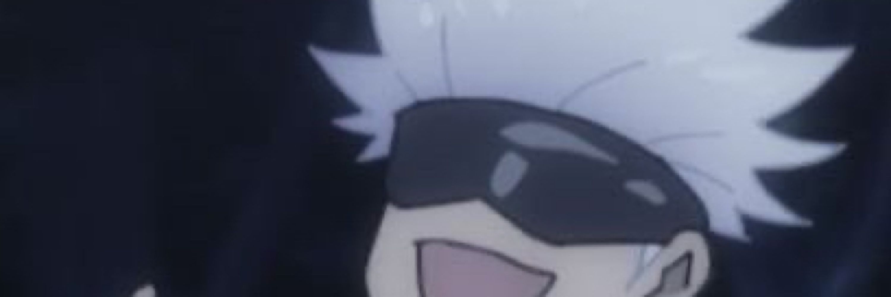 nnj