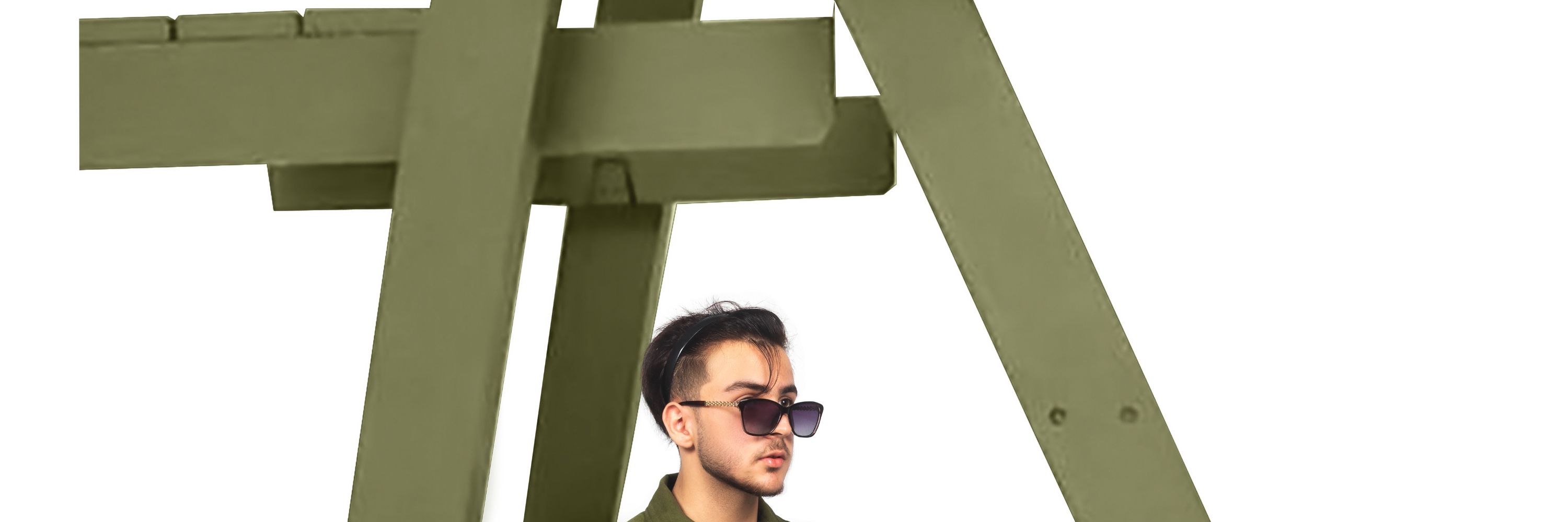 Michael sharbati 