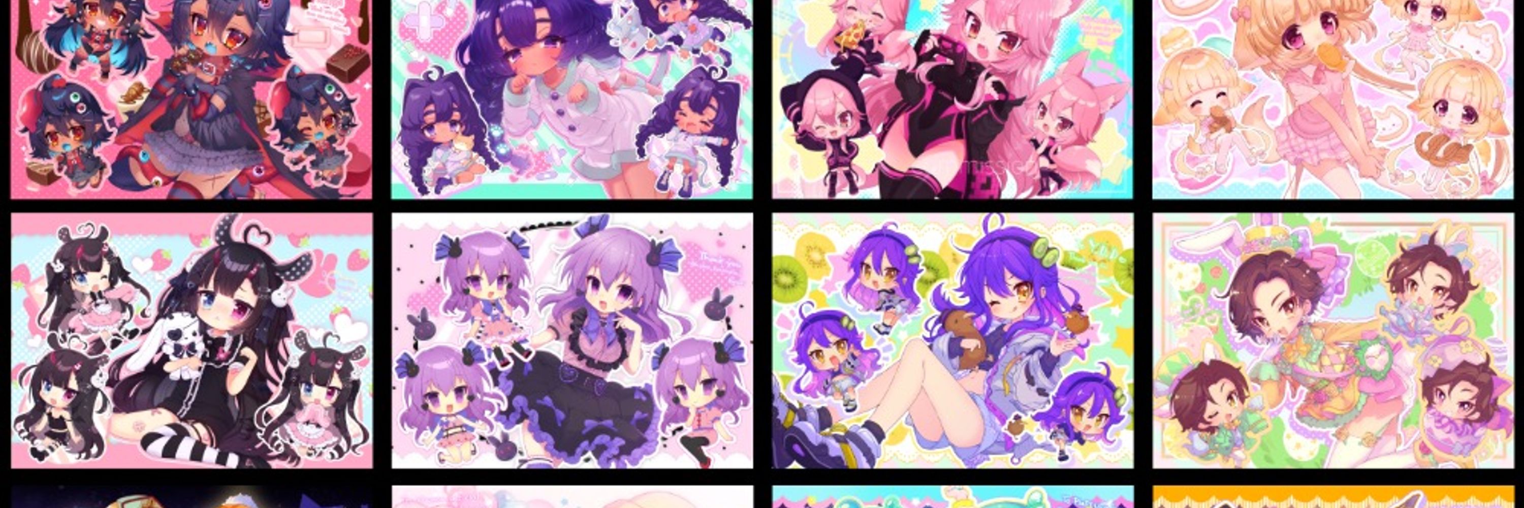 Kotomi
