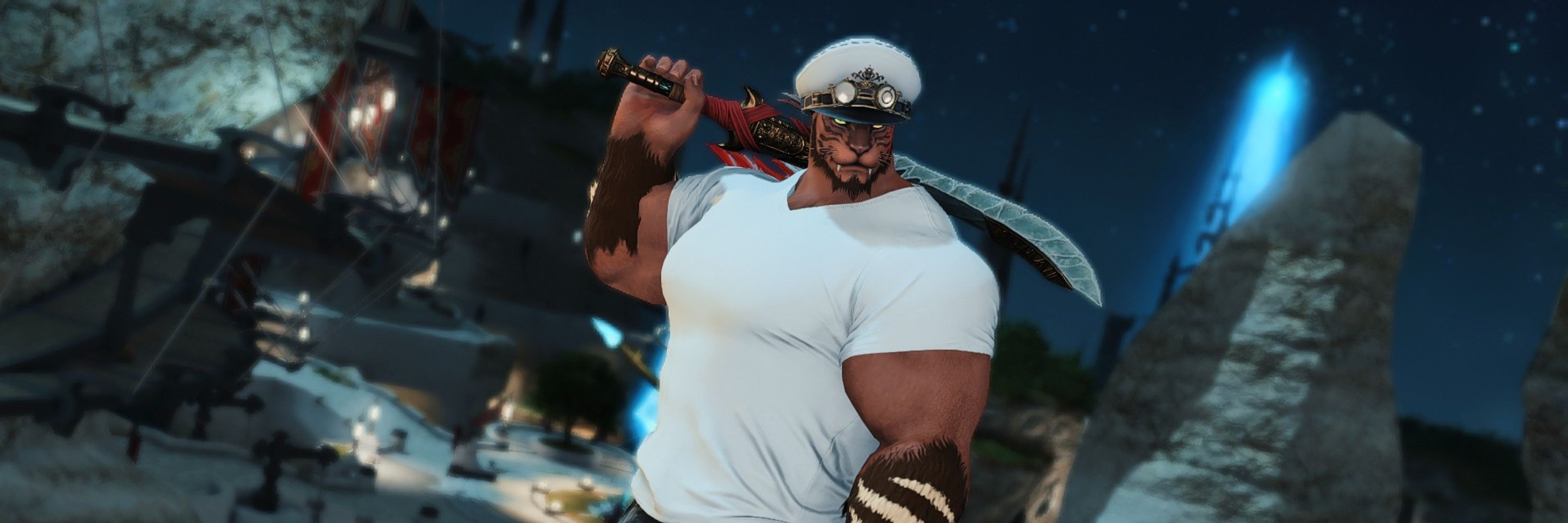 Zane