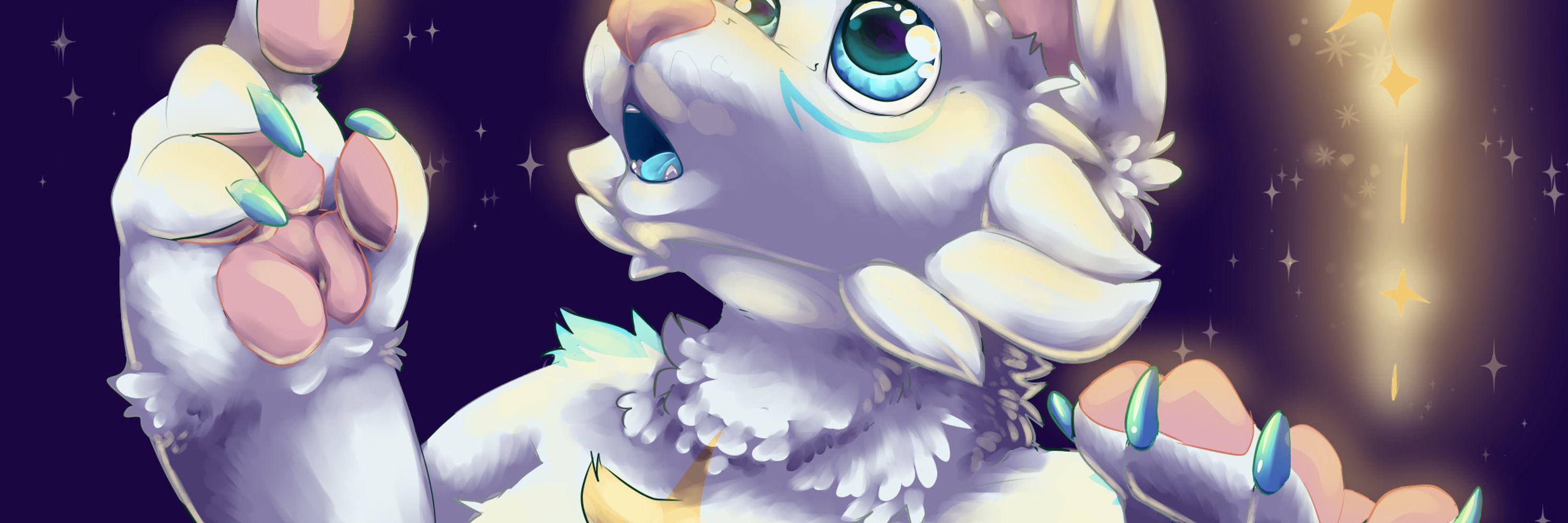 Sif _the_Snowwolf