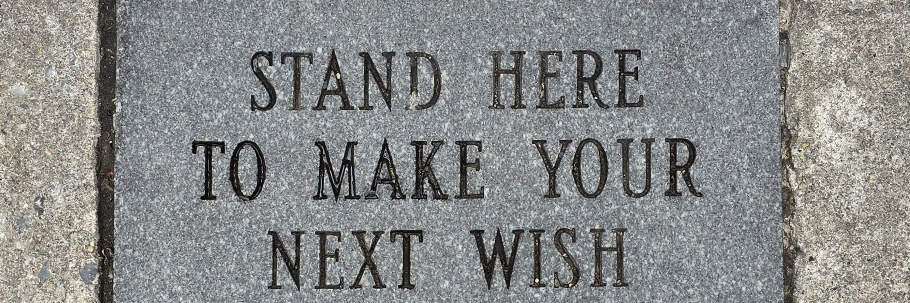✊️🕯🫂 Let's create conditions for a lasting peace.