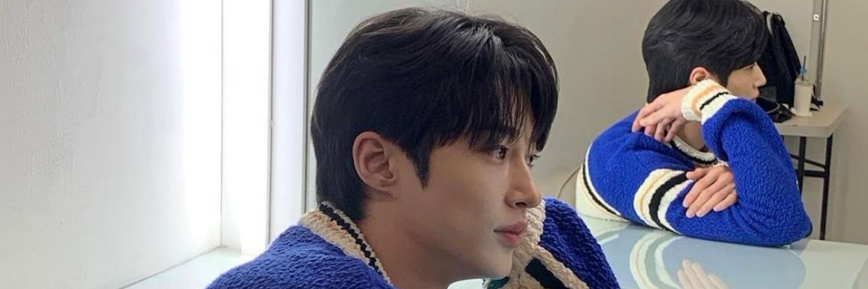 우쁘^_−☆