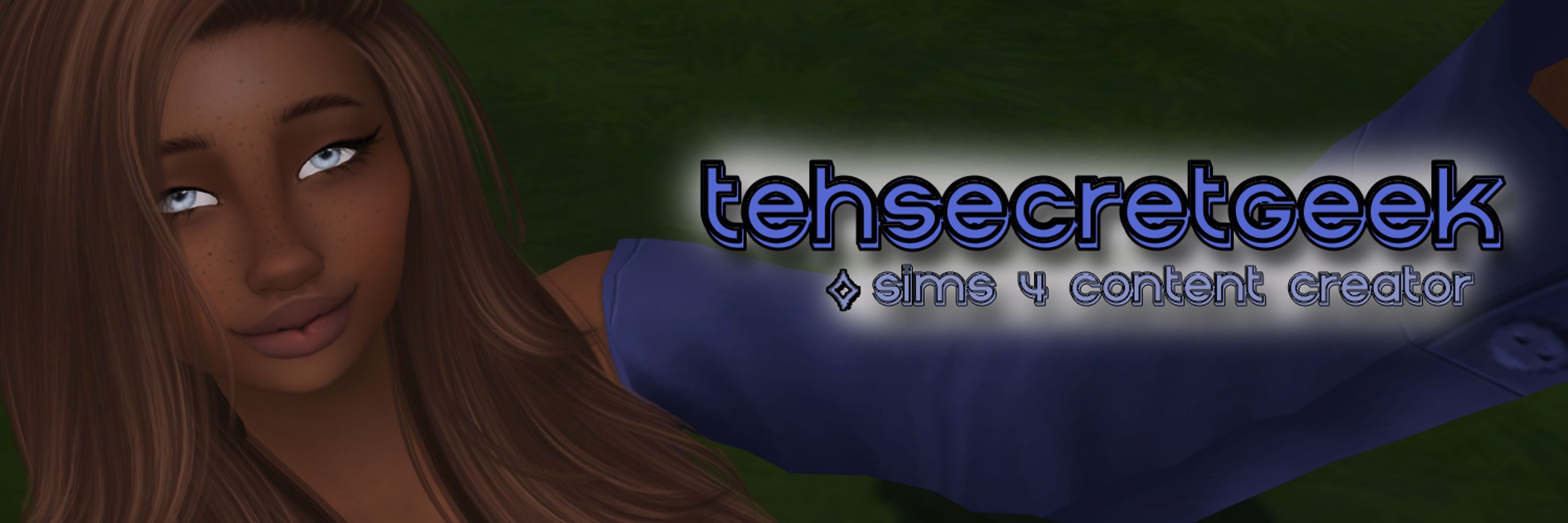 TehSecretGeek