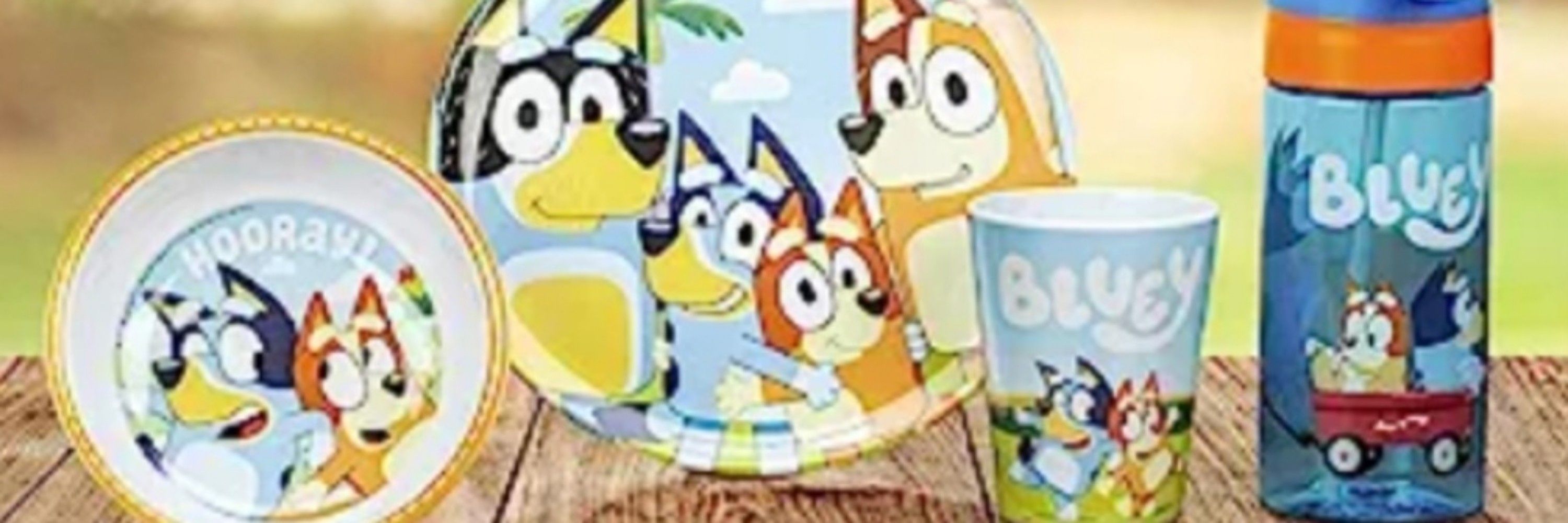 BuizelTheCabbage