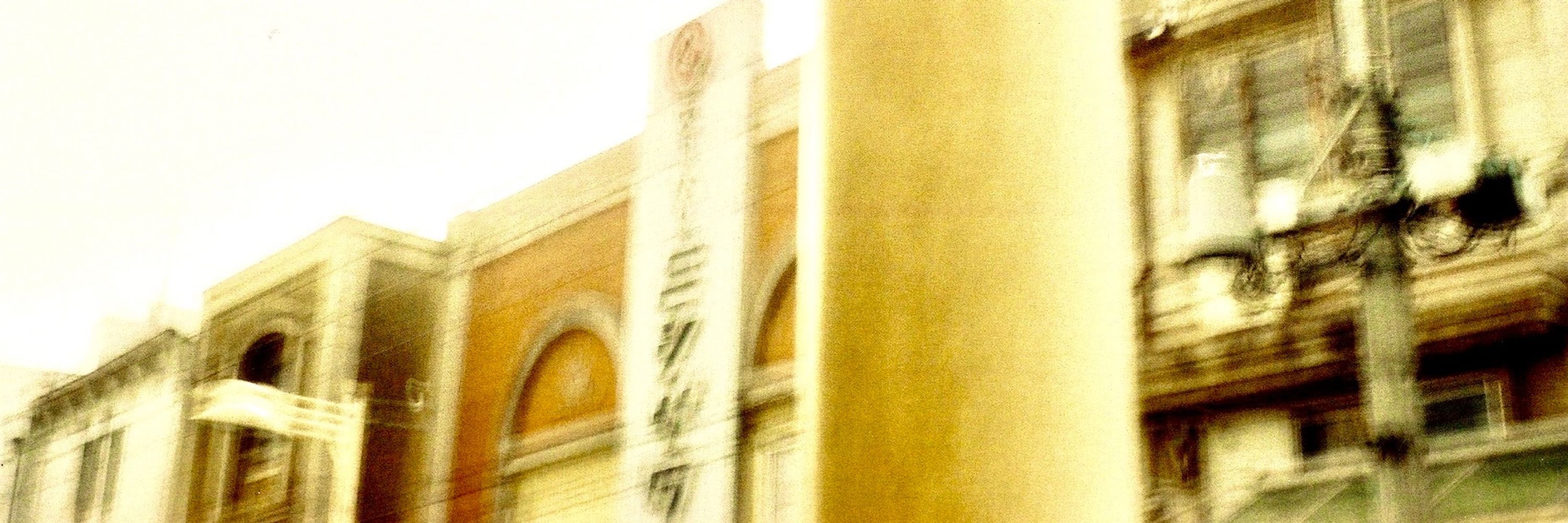 川合大祐