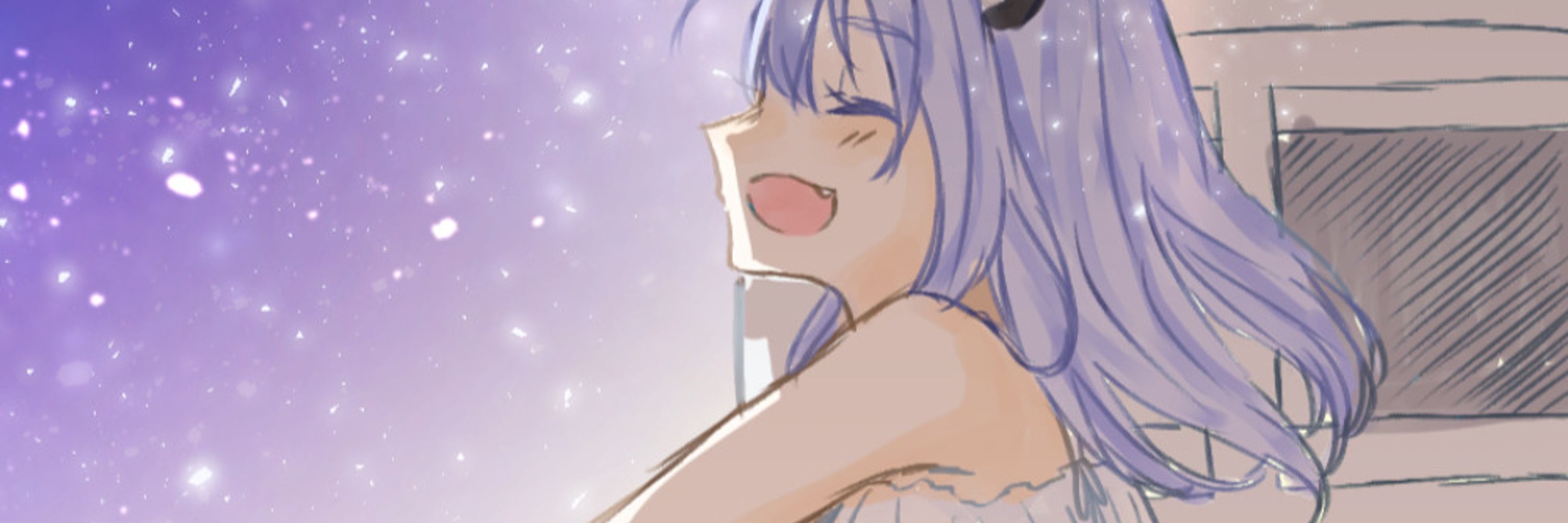 みずまつ
