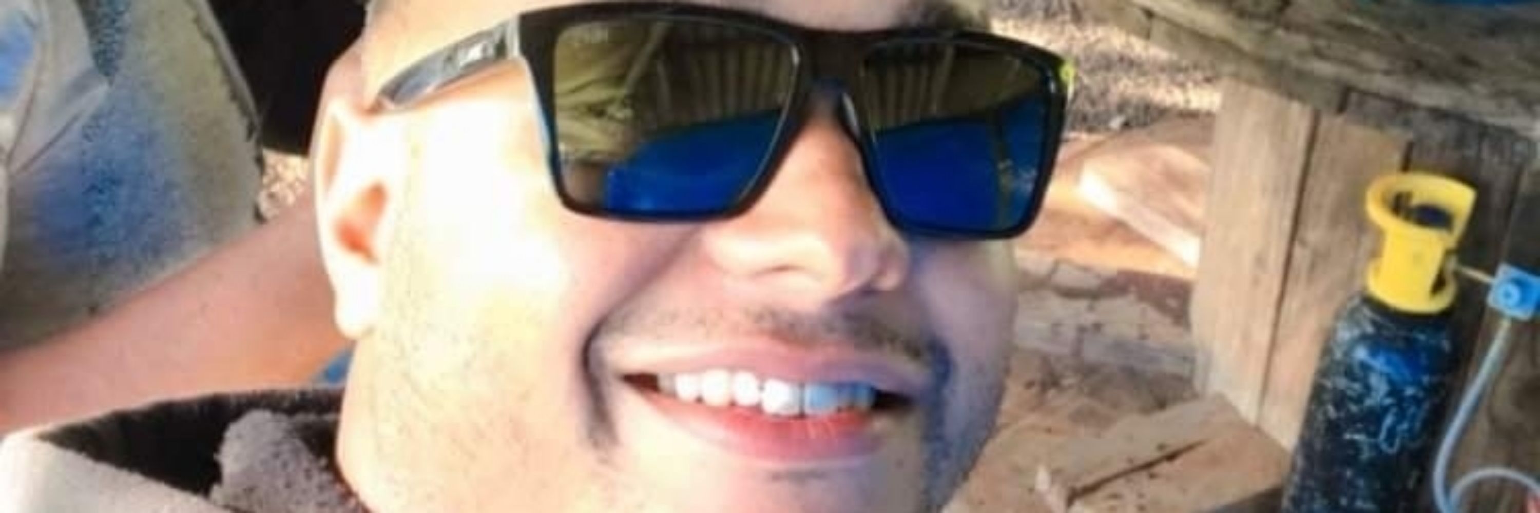 Junior Limá 