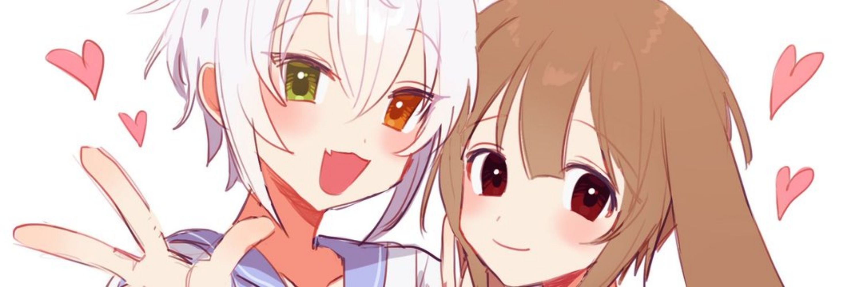 레시