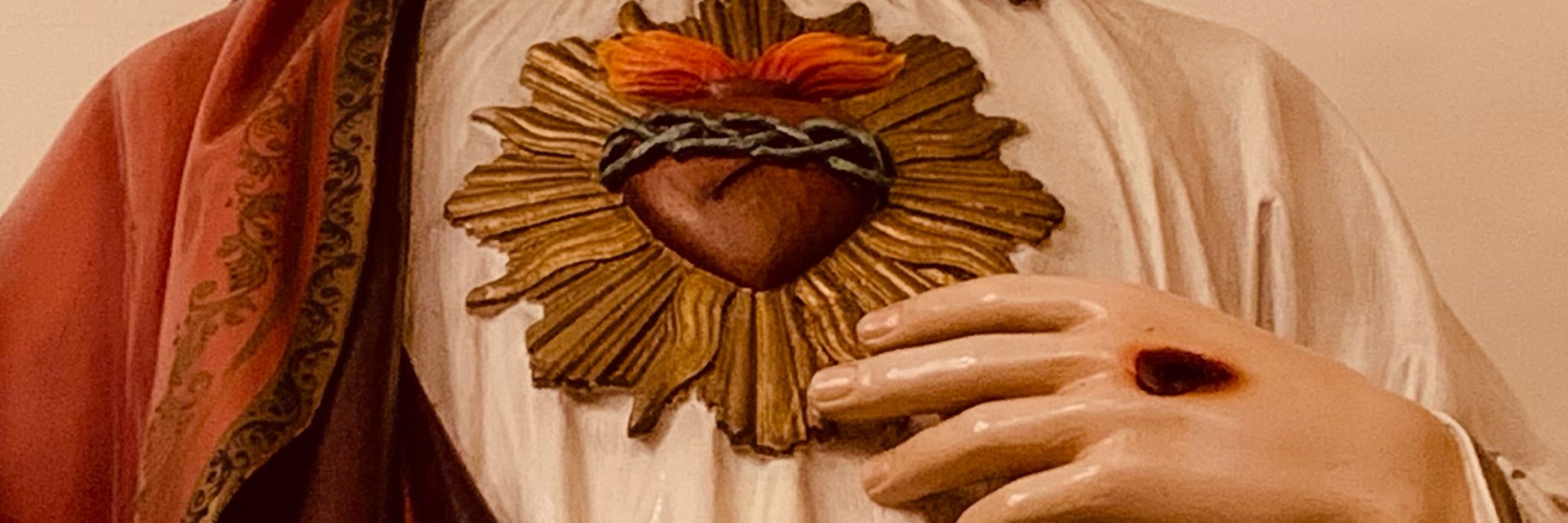 dias de sol ☀️