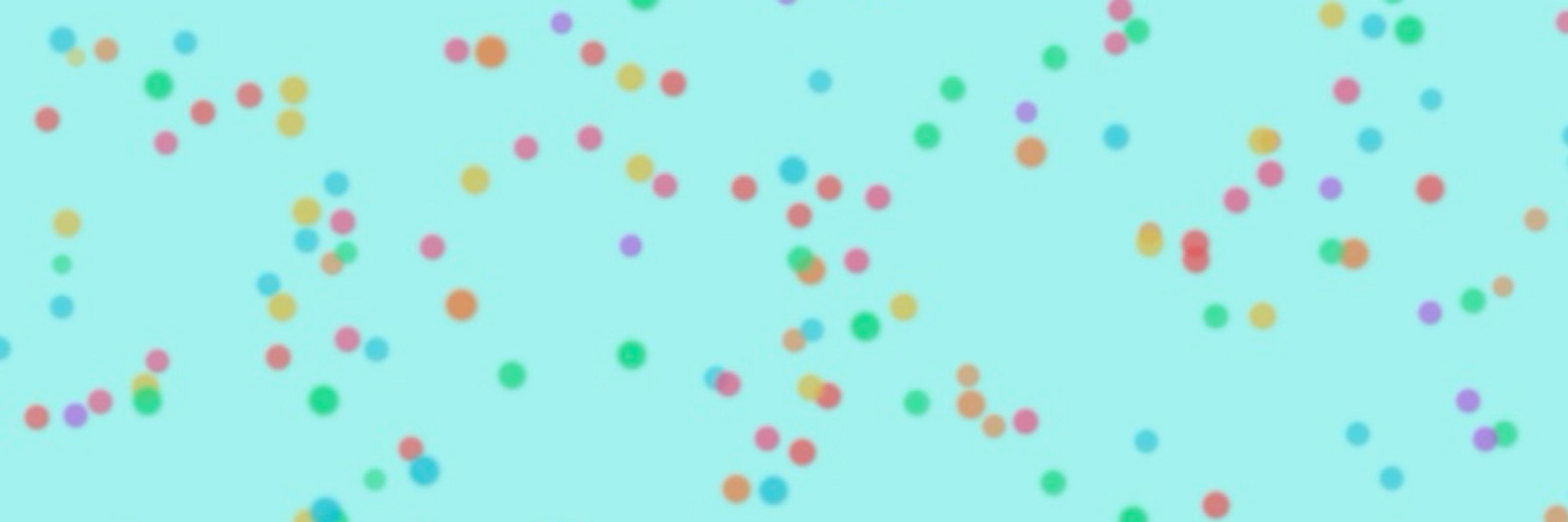 Cuckoos